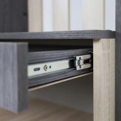 ГРЕТТА 2 Прихожая в Красноуральске - krasnouralsk.mebel24.online | фото 8