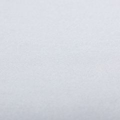 PROxSON Защитный чехол Aqua Save Light M (Ткань влагостойкая Tencel Jersey) 160x195 в Красноуральске - krasnouralsk.mebel24.online | фото 4