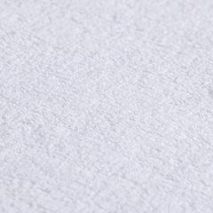 PROxSON Защитный чехол Aqua Save Plush S (Ткань влагостойкая Coral Fleece) 160x200 в Красноуральске - krasnouralsk.mebel24.online | фото 4