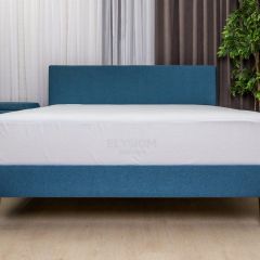 PROxSON Защитный чехол Aqua Save S (Ткань влагостойкая Terry Cloth) 160x210 в Красноуральске - krasnouralsk.mebel24.online | фото 3