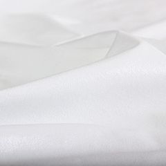 PROxSON Защитный чехол Aqua Save S (Ткань влагостойкая Terry Cloth) 160x210 в Красноуральске - krasnouralsk.mebel24.online | фото 6