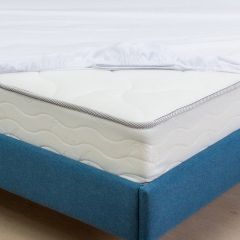 PROxSON Защитный чехол Aqua Stop Fiber (Микрофибра) 160x200 в Красноуральске - krasnouralsk.mebel24.online | фото 4