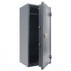 Сейф Кварцит.120/55T-EL в Красноуральске - krasnouralsk.mebel24.online | фото 4