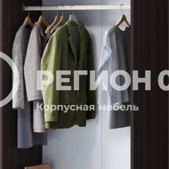 Шкаф 2-х створчатый ЛДСП в Красноуральске - krasnouralsk.mebel24.online | фото 4