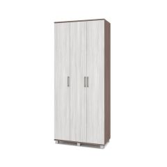 КАРИНА Шкаф 3-х дверный К31 в Красноуральске - krasnouralsk.mebel24.online | фото 9