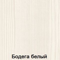 Шкаф 3-х дверный "Мария-Луиза 3" в Красноуральске - krasnouralsk.mebel24.online | фото 7