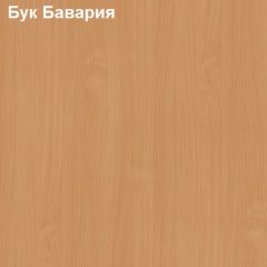 Шкаф для документов двери-ниша-двери Логика Л-9.2 в Красноуральске - krasnouralsk.mebel24.online | фото 2