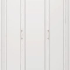 Шкаф для одежды Виктория 9  с зеркалами в Красноуральске - krasnouralsk.mebel24.online | фото