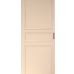 Шкаф-купе 2450 серии NEW CLASSIC K1+K1+K1+B22+PL4 (по 2 ящика лев/прав+F обр.штанга) профиль «Капучино» в Красноуральске - krasnouralsk.mebel24.online | фото 10