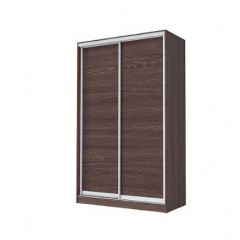 Шкаф-купе ХИТ 23-15-11 (620) в Красноуральске - krasnouralsk.mebel24.online | фото 1
