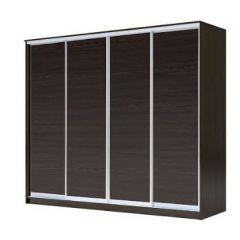 Шкаф-купе ХИТ 23-24/2-1111 (620) в Красноуральске - krasnouralsk.mebel24.online | фото 1