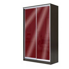 Шкаф-купе ХИТ 23-4-12-22 (420) в Красноуральске - krasnouralsk.mebel24.online | фото 1