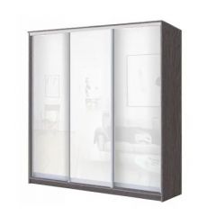 Шкаф-купе ХИТ 24-18/2-888 (620) в Красноуральске - krasnouralsk.mebel24.online | фото 5