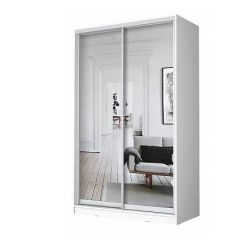 Шкаф-купе ХИТ 24-4-12/2-55 (420) в Красноуральске - krasnouralsk.mebel24.online | фото