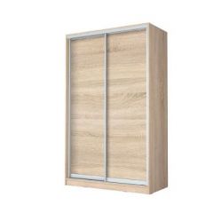 Шкаф-купе ХИТ 24-4-14-11 (420) в Красноуральске - krasnouralsk.mebel24.online | фото 7