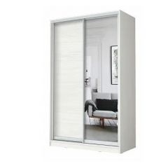 Шкаф-купе ХИТ 24-4-14-15 (420) в Красноуральске - krasnouralsk.mebel24.online | фото 5