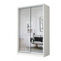 Шкаф-купе ХИТ 24-4-14-55 (420) в Красноуральске - krasnouralsk.mebel24.online | фото 4