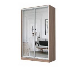 Шкаф-купе ХИТ 24-4-14-55 (420) в Красноуральске - krasnouralsk.mebel24.online | фото 9