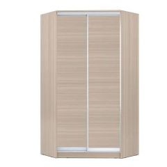 Шкаф-купе ХИТ-У-22-4-11 в Красноуральске - krasnouralsk.mebel24.online | фото 7