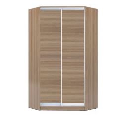 Шкаф-купе ХИТ-У-22-4-11 в Красноуральске - krasnouralsk.mebel24.online | фото 8