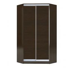 Шкаф-купе ХИТ-У-22-4-11 в Красноуральске - krasnouralsk.mebel24.online | фото 10