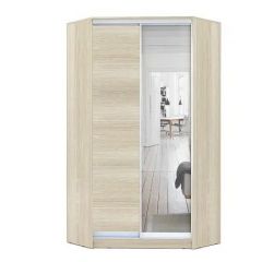 Шкаф-купе ХИТ-У-22-4-15 в Красноуральске - krasnouralsk.mebel24.online | фото 7
