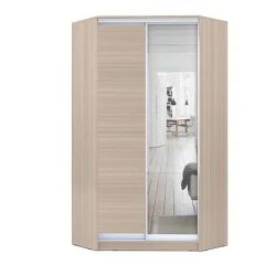 Шкаф-купе ХИТ-У-22-4-15 в Красноуральске - krasnouralsk.mebel24.online | фото 8