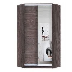 Шкаф-купе ХИТ-У-22-4-15 в Красноуральске - krasnouralsk.mebel24.online | фото 10