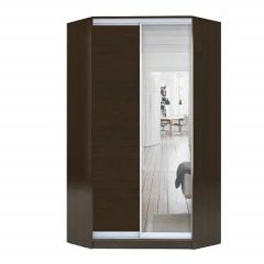 Шкаф-купе ХИТ-У-22-4-15 в Красноуральске - krasnouralsk.mebel24.online | фото 11