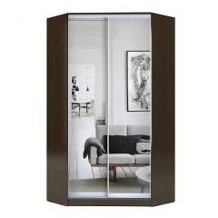 Шкаф-купе ХИТ-У-L-23-64-55 в Красноуральске - krasnouralsk.mebel24.online | фото 1