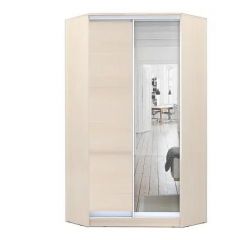 Шкаф-купе ХИТ-У-L-24-64-15 в Красноуральске - krasnouralsk.mebel24.online | фото 7