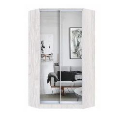 Шкаф-купе ХИТ-У-L-24-64-55 в Красноуральске - krasnouralsk.mebel24.online | фото 6