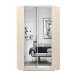 Шкаф-купе ХИТ-У-L-24-64-55 в Красноуральске - krasnouralsk.mebel24.online | фото 7