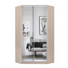 Шкаф-купе ХИТ-У-L-24-64-55 в Красноуральске - krasnouralsk.mebel24.online | фото 9