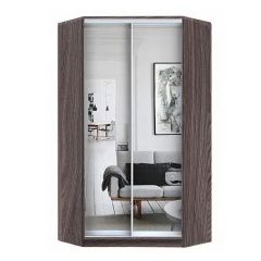Шкаф-купе ХИТ-У-L-24-64-55 в Красноуральске - krasnouralsk.mebel24.online | фото 11
