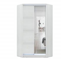 Шкаф-купе ХИТ-У-R-22-64-15 в Красноуральске - krasnouralsk.mebel24.online | фото 2