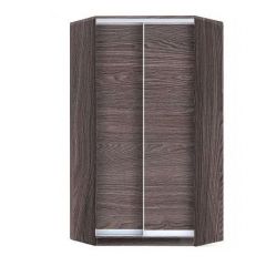Шкаф-купе ХИТ-У-R-24-64-11 в Красноуральске - krasnouralsk.mebel24.online | фото 11