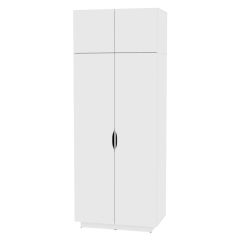 Шкаф "Аврора (H25)" в Красноуральске - krasnouralsk.mebel24.online | фото 6