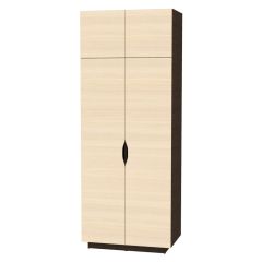 Шкаф "Аврора (H25)" в Красноуральске - krasnouralsk.mebel24.online | фото 8