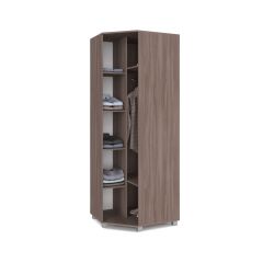 ЕВА Шкаф угловой Е57 в Красноуральске - krasnouralsk.mebel24.online | фото 10