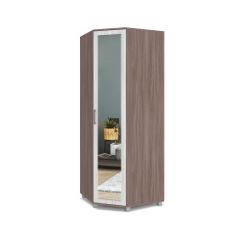 ЕВА Шкаф угловой Е58 в Красноуральске - krasnouralsk.mebel24.online | фото 9