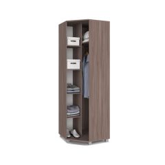 КАРИНА Шкаф угловой К57 в Красноуральске - krasnouralsk.mebel24.online | фото 10