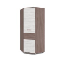 ВИОРА Шкаф угловой В59 в Красноуральске - krasnouralsk.mebel24.online | фото 7