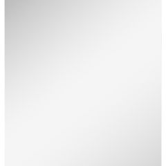 Шкаф-зеркало Мечта 40 Дуб сонома АЙСБЕРГ (DM2317HZ) в Красноуральске - krasnouralsk.mebel24.online | фото 4