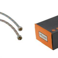 Смеситель для кухни Accoona A5101 в Красноуральске - krasnouralsk.mebel24.online | фото 2