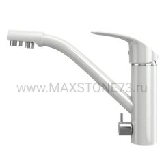 Смеситель MS-005 в Красноуральске - krasnouralsk.mebel24.online | фото