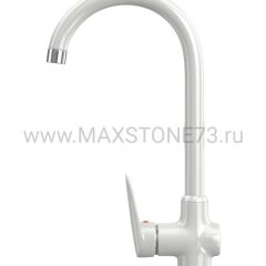 Смеситель MS-006 в Красноуральске - krasnouralsk.mebel24.online | фото