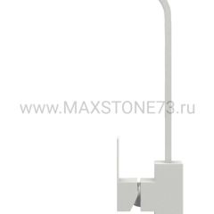 Смеситель MS-012 в Красноуральске - krasnouralsk.mebel24.online | фото