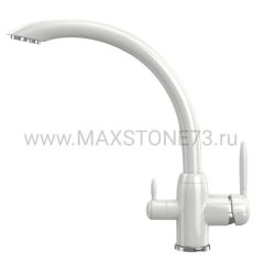 Смеситель MS-013 в Красноуральске - krasnouralsk.mebel24.online | фото