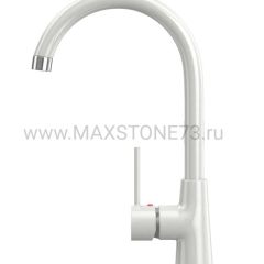 Смеситель MS-014 в Красноуральске - krasnouralsk.mebel24.online | фото